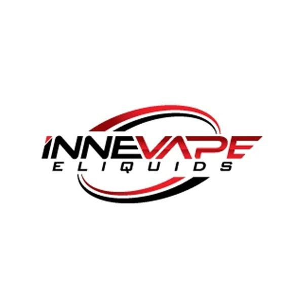 1f1de43af9173da077b484079599eb22.jpg