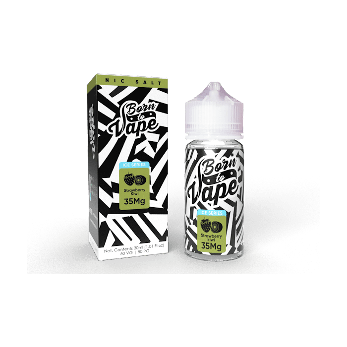 LÍQUIDO STRAWBERRY KIWI - NICSALT - BORN TO VAPE.png LÍQUIDO STRAWBERRY KIWI - NICSALT - BORN TO VAPE