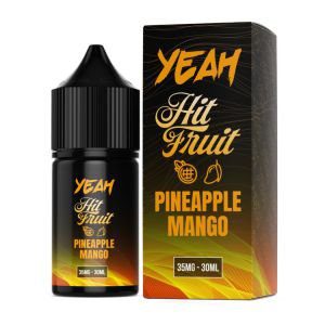 3923c27cbd115a82eafc4c313b394ae4.jpg