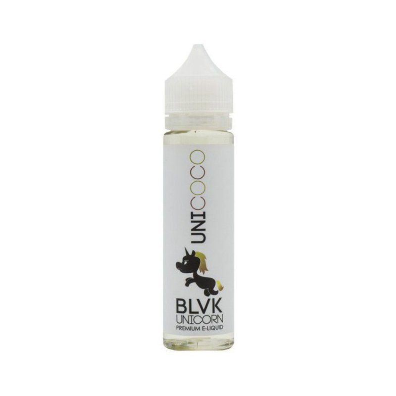 7e94c1761d4bd618dbc21ef5e180e30f.jpg