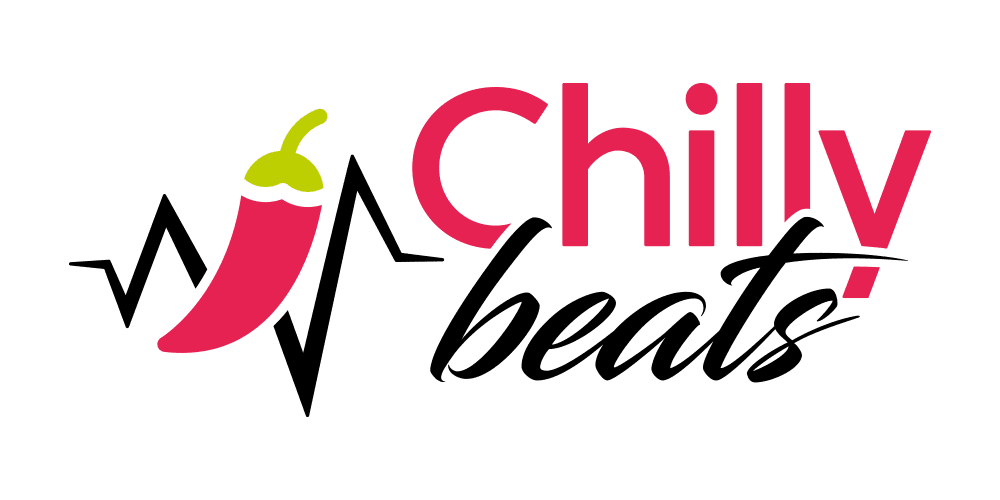 938192ed3c309a9592d1c634755d0119.png
