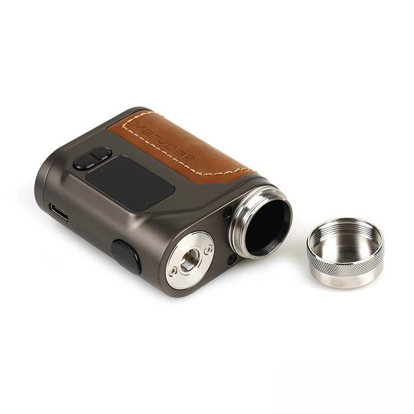 FreeMax-Marvos-S-80W-Box-Kit KIT VAPE MARVOS S 80W - FREEMAX