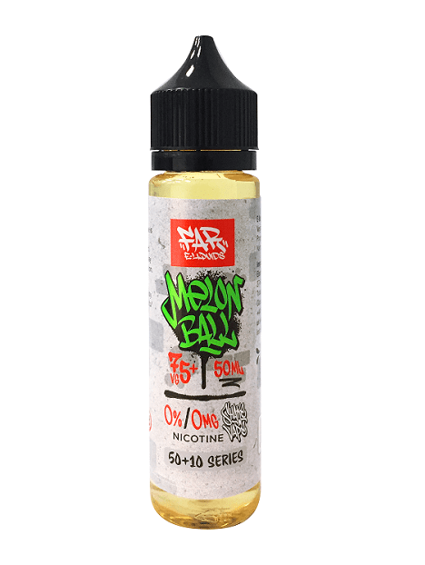 LÍQUIDO ELEMENT FAR – MELON BALL – ELEMENT LÍQUIDO ELEMENT FAR - MELON BALL - ELEMENT