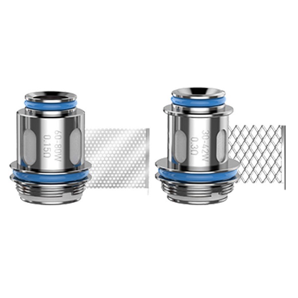 Unipro-Coil-1