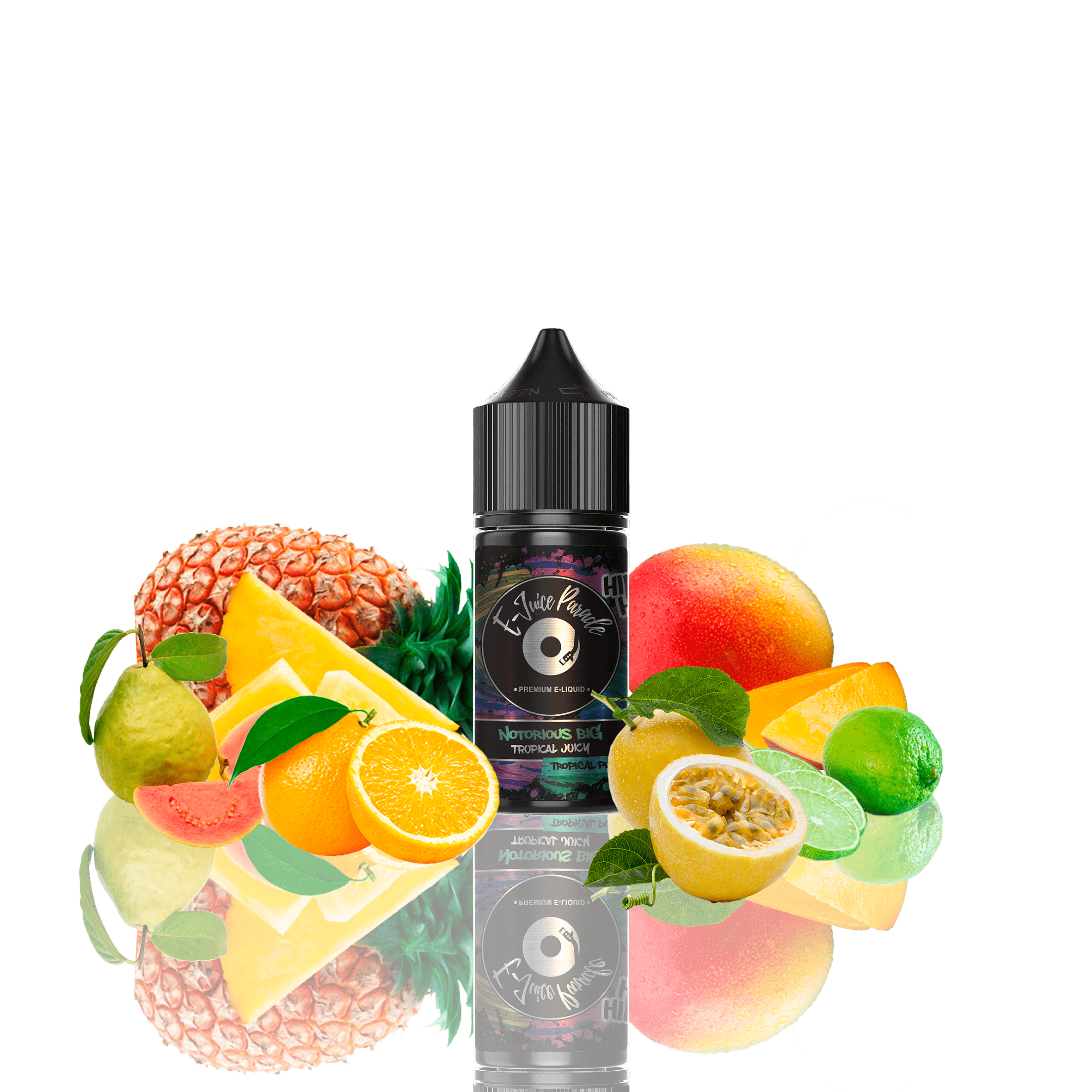a3d3e5517994e29c1ec03fc77dfe72a7.png