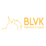 blvk