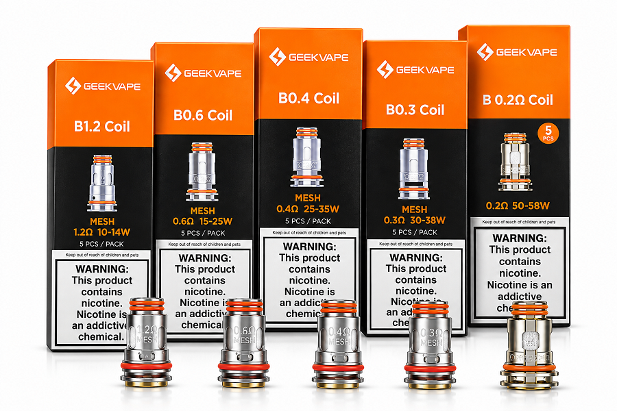 bobina-coil-reposicao-serie-b-geekvape