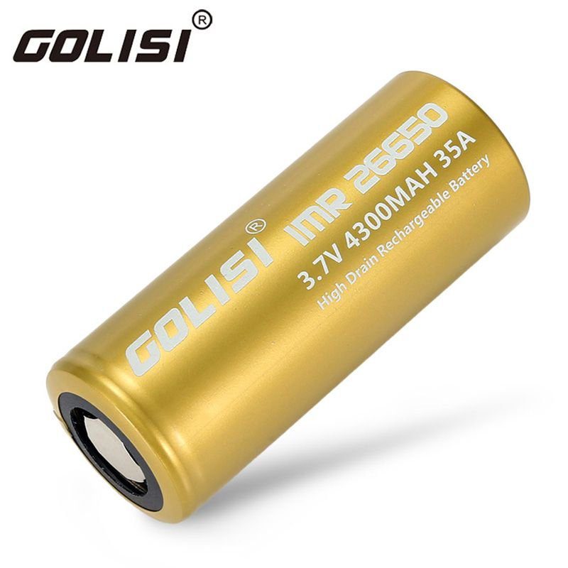 c69be2ce6fda7783c7b51e81ef9d2609.jpg