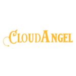 cloudangel