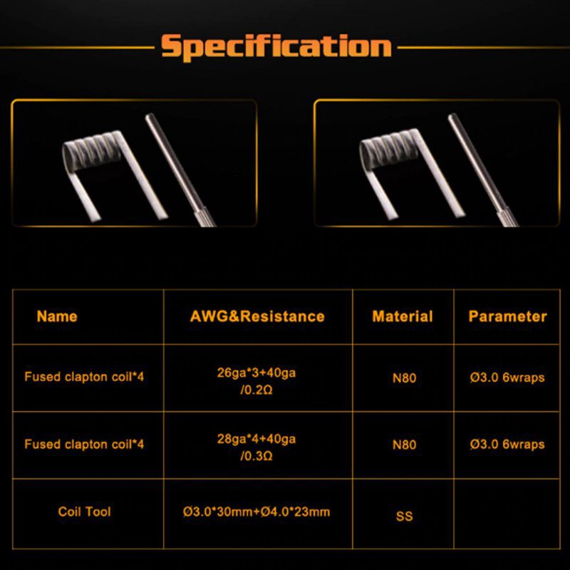 d1f5ea29e501b2cf29be620b629b9b2e.jpg