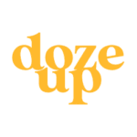 dozeup