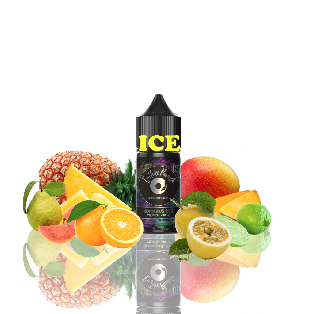 e3a0eaef610f342edc1ec2a180487ac5.png