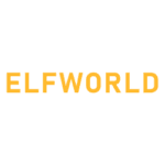 elfowld