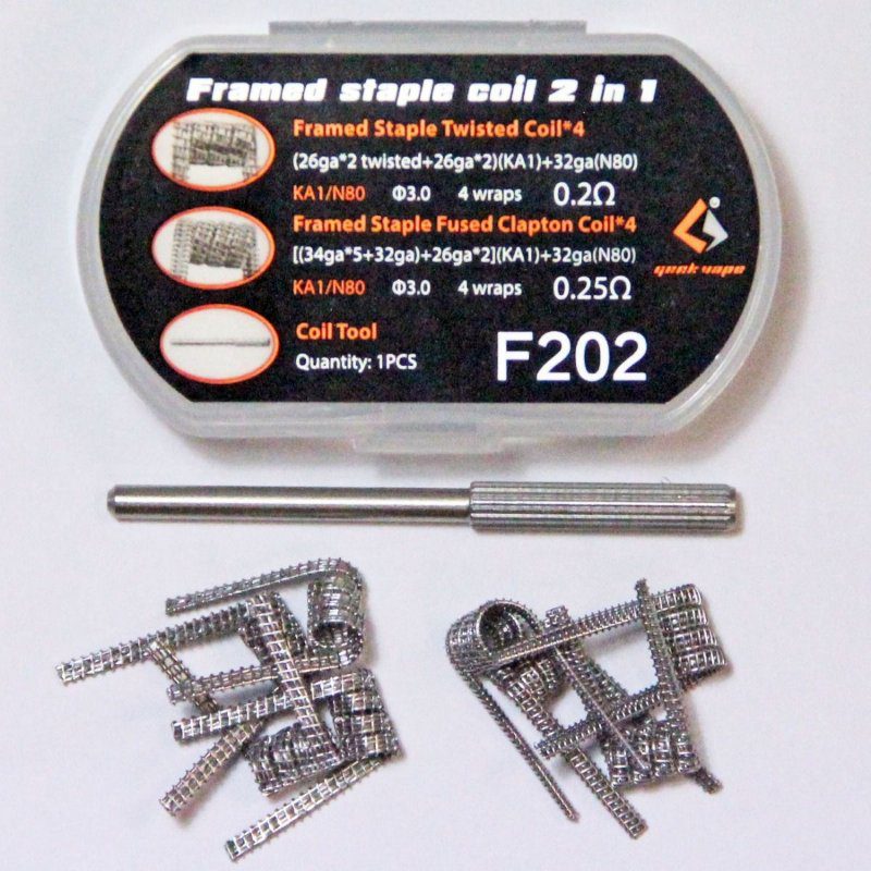 fc2c045dfb092ac7bebc81f6723b95b8.jpg