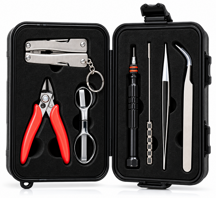 ferramenta-tauren-kit-pro-tool-thunderhead