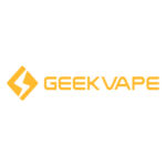 geek vape