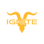 Ignite logo