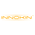innokin