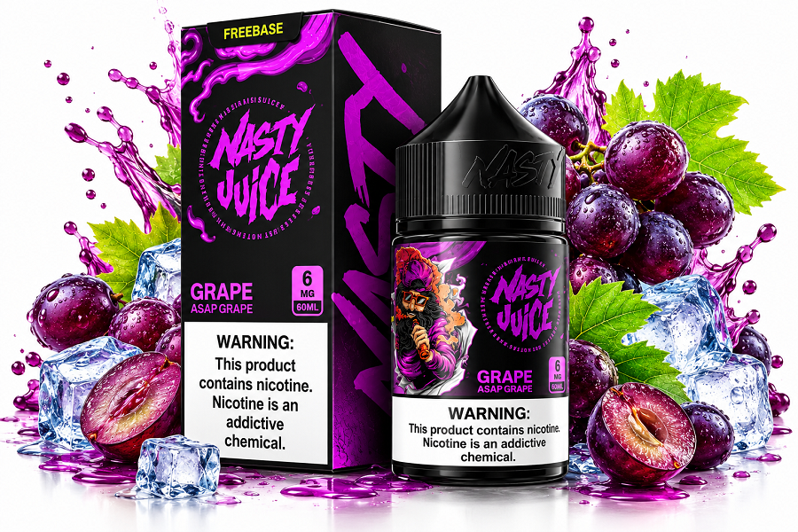 liquido-freebase-asap-grape-nasty-low-mint