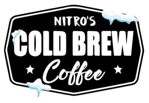 logo-cold-brew-nitros