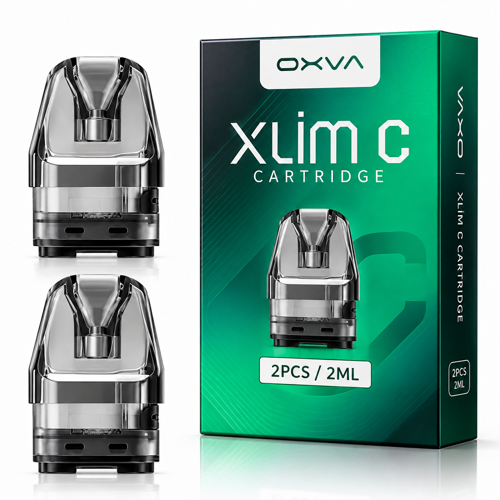 pod-oxva-xlim-c-2ml-sem-coil