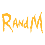 randm