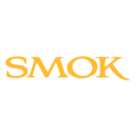 smok