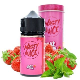 trap-queen-50ml-nasty-juice1-74a79e67d78e74c6a715744366920666-320-0