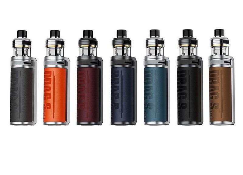 015167b1822c5e254178a44254cc19e1-2.jpg KIT POD MOD DRAG S PRO 80W 3000MAH- VOOPOO