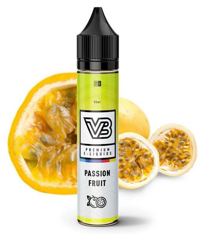 LÍQUIDO PASSION FRUIT - VB.jpg LÍQUIDO PASSION FRUIT - VB