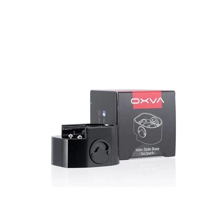 BASE ( SLIDE ) PARA OXVA VATIV - OXVA BASE ( SLIDE ) PARA OXVA VATIV - OXVA