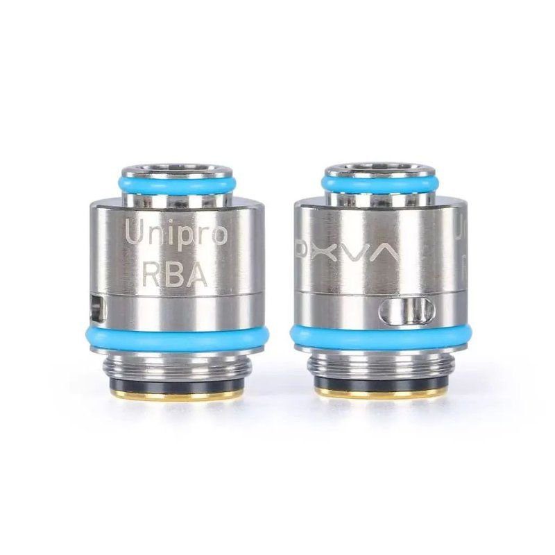 BASE RBA UNIPRO PARA VELOCITY - OXVA-1.jpg BASE RBA UNIPRO PARA VELOCITY - OXVA