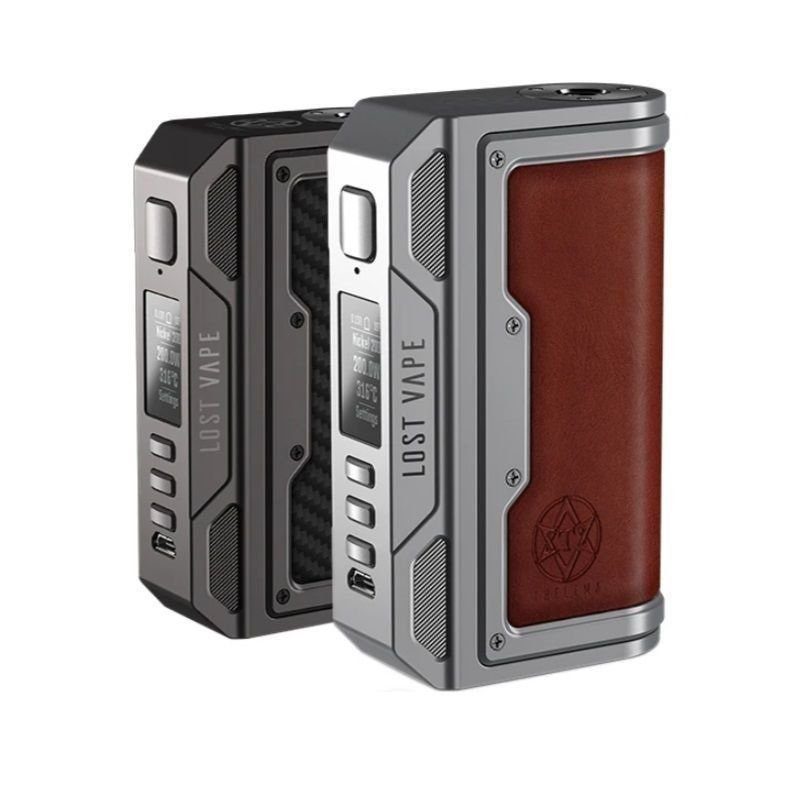 MOD THELEMA DNA 250C 200W - LOST VAPE-2.jpg MOD THELEMA DNA 250C 200W - LOST VAPE