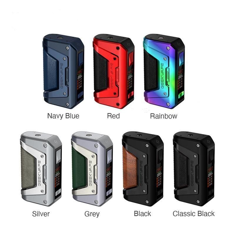 32e11de4f4332d370d8b7b0f44d4288b-1.jpg