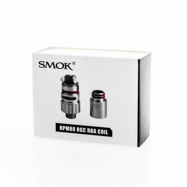 BASE RPM80 RGC RBA COIL P/ ROSCA 510 - SMOK-1.jpg BASE RPM80 RGC RBA COIL P/ ROSCA 510 - SMOK