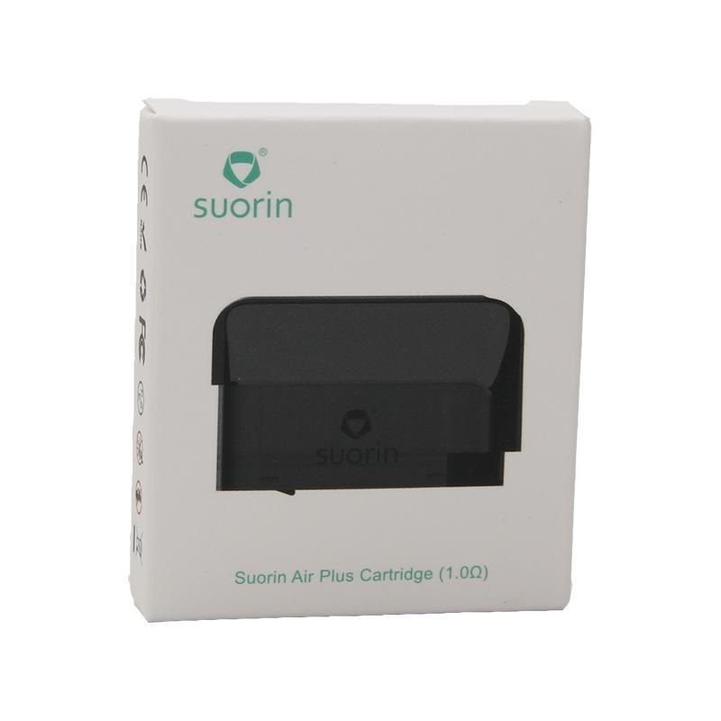 52e534f36727cec79cfc335557fb8e4a-2.jpg