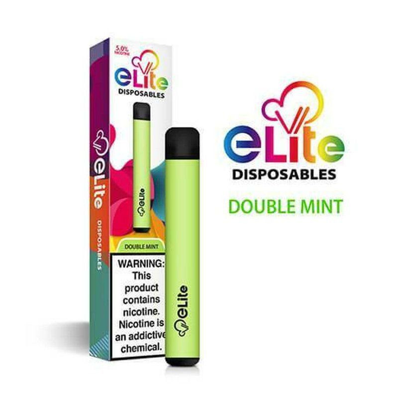 59c2128de4243730e19da2090febde89-2.jpg