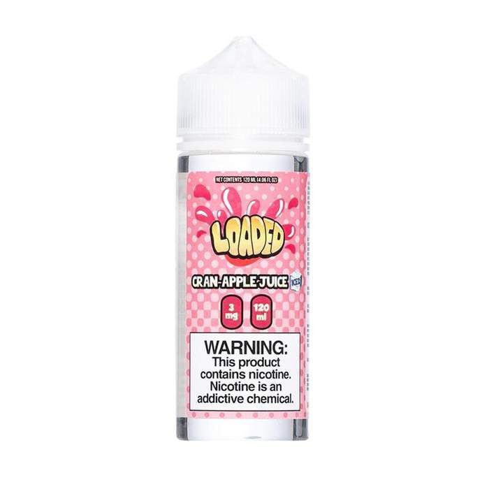 LÍQUIDO CRAN APPLE JUICE ICED - LOADED-1.jpg LÍQUIDO CRAN APPLE JUICE ICED - LOADED