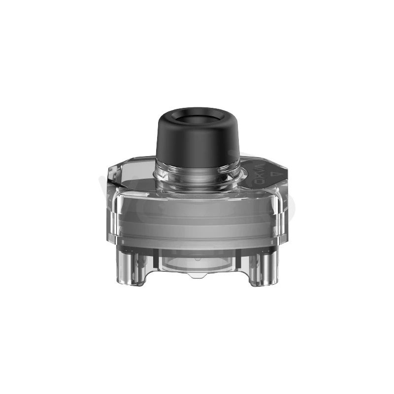 POD ( REPOSIÇÃO ) CARTUCHO VELOCITY UNIPRO - OXVA-4.jpg POD ( REPOSIÇÃO ) CARTUCHO VELOCITY UNIPRO - OXVA