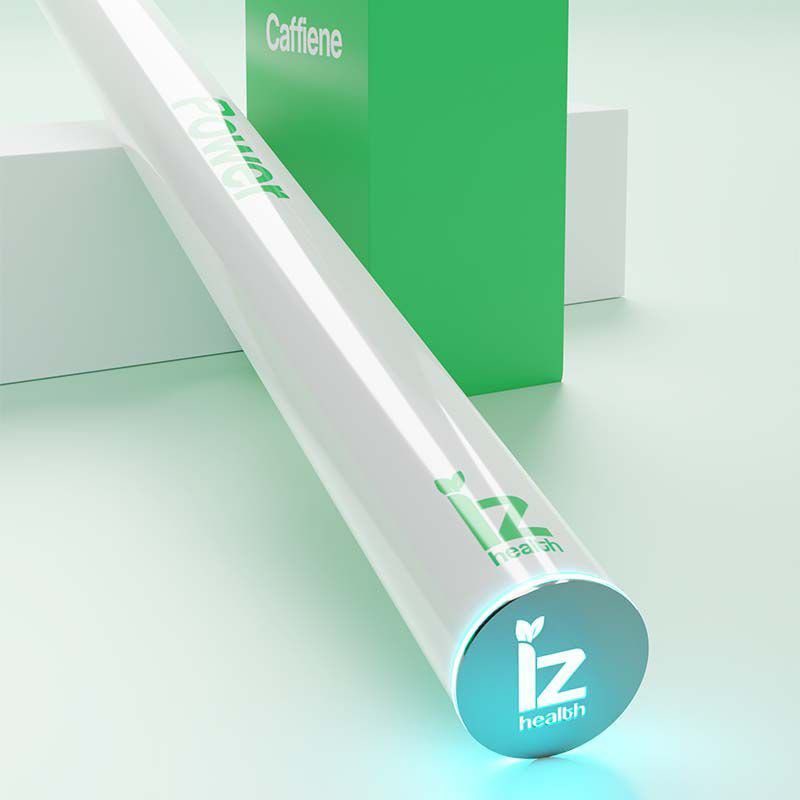 6be08ce5bbcdcf83afccddf9300aa302-2.jpg