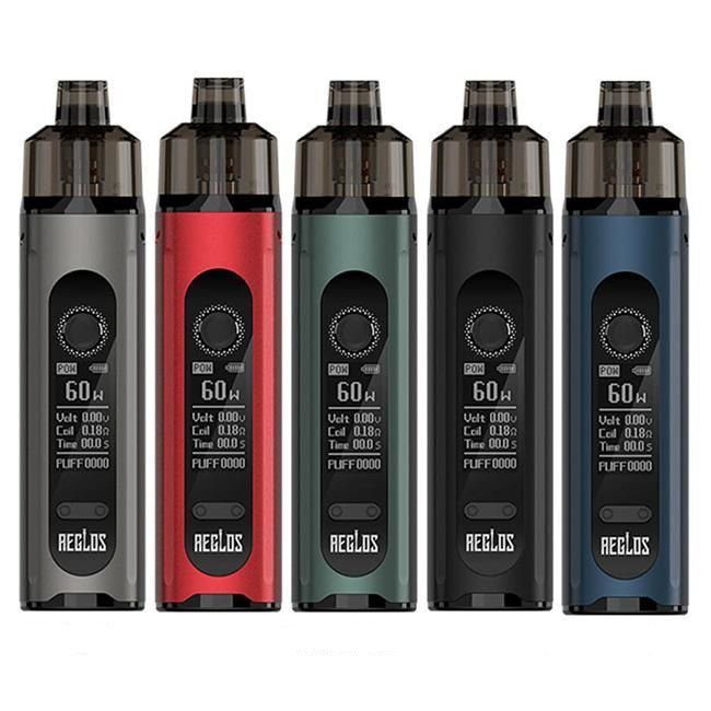 KIT POD MOD AEGLOS H2 60W - UWELL-2.jpg KIT POD MOD AEGLOS H2 60W - UWELL