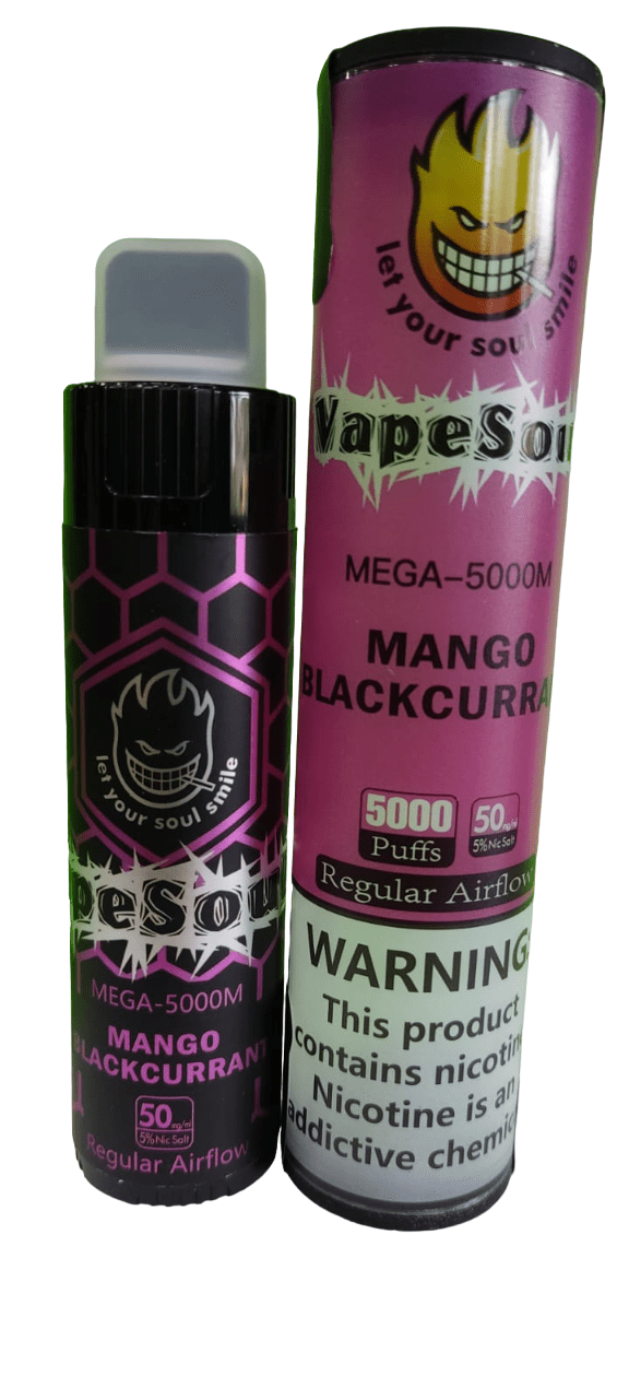 9528daa05adeab46e7c3ac025e79eedd-2.png