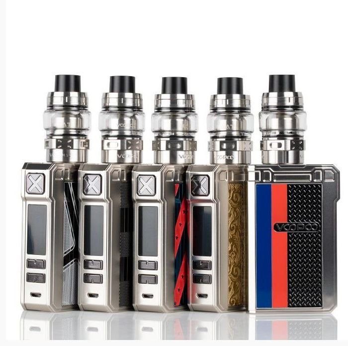 KIT ALPHA ZIP 180W ATOMIZADOR MAAT KIT INICIAL - VOOPOO-3.jpg KIT ALPHA ZIP 180W ATOMIZADOR MAAT KIT INICIAL - VOOPOO
