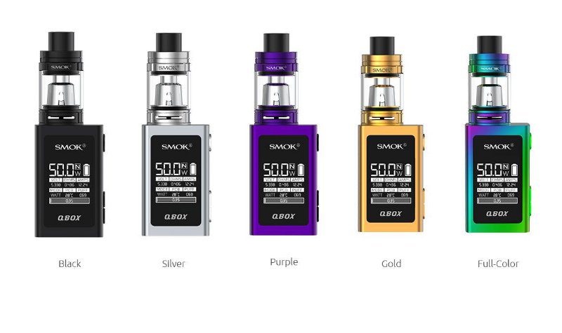 a76eced3e5a2e57ff210cc3cef48caf9.jpg