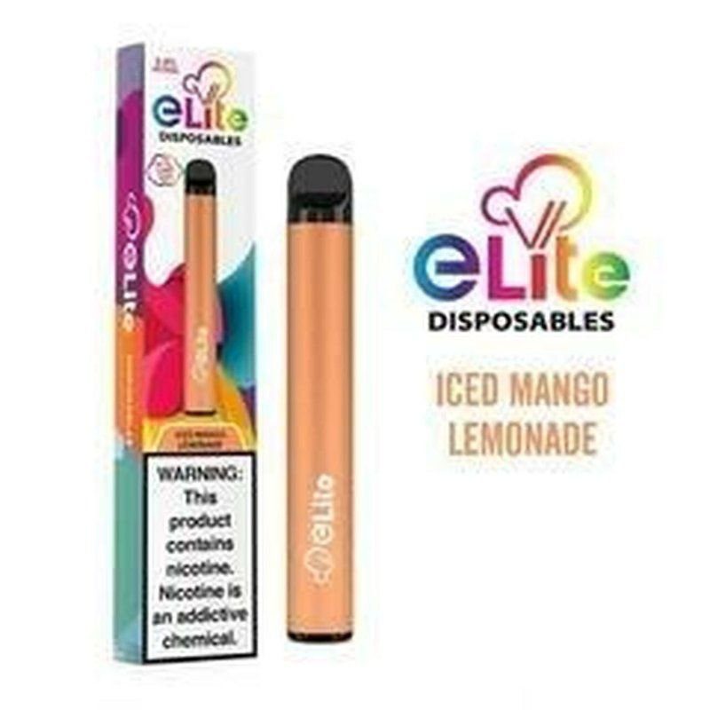 b14c05c9cc3270151bd84e2d77ae1aec-2.jpg