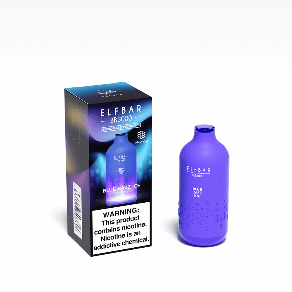 bde0192155b0597cc823db8b57fa0a7c-1.png