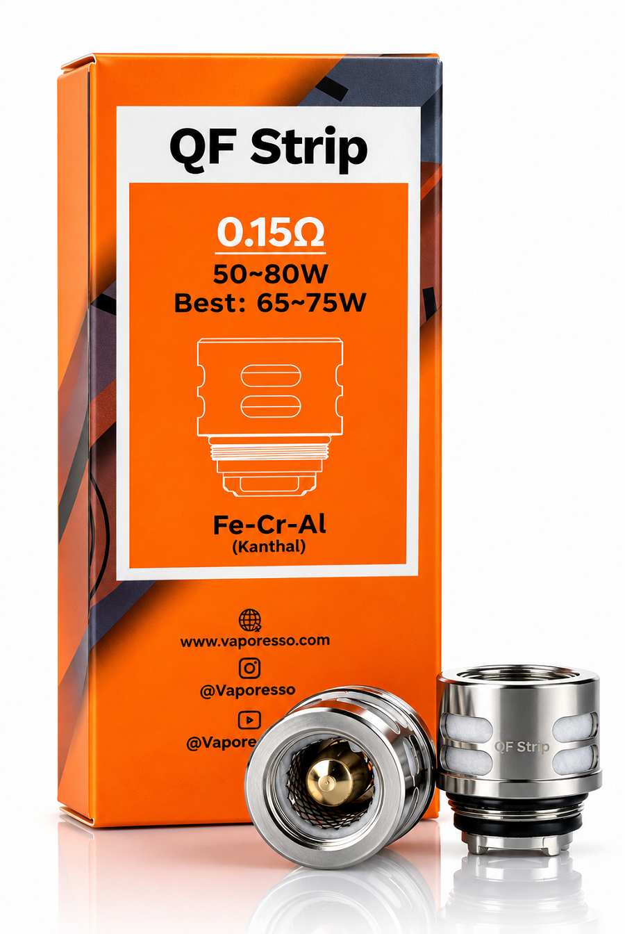 bobina-luxe-tank-skrr-qf-strip-015-vaporesso