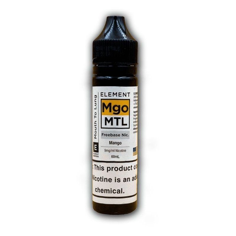 LÍQUIDO MANGO MTL - ELEMENT-1.jpg LÍQUIDO MANGO MTL - ELEMENT