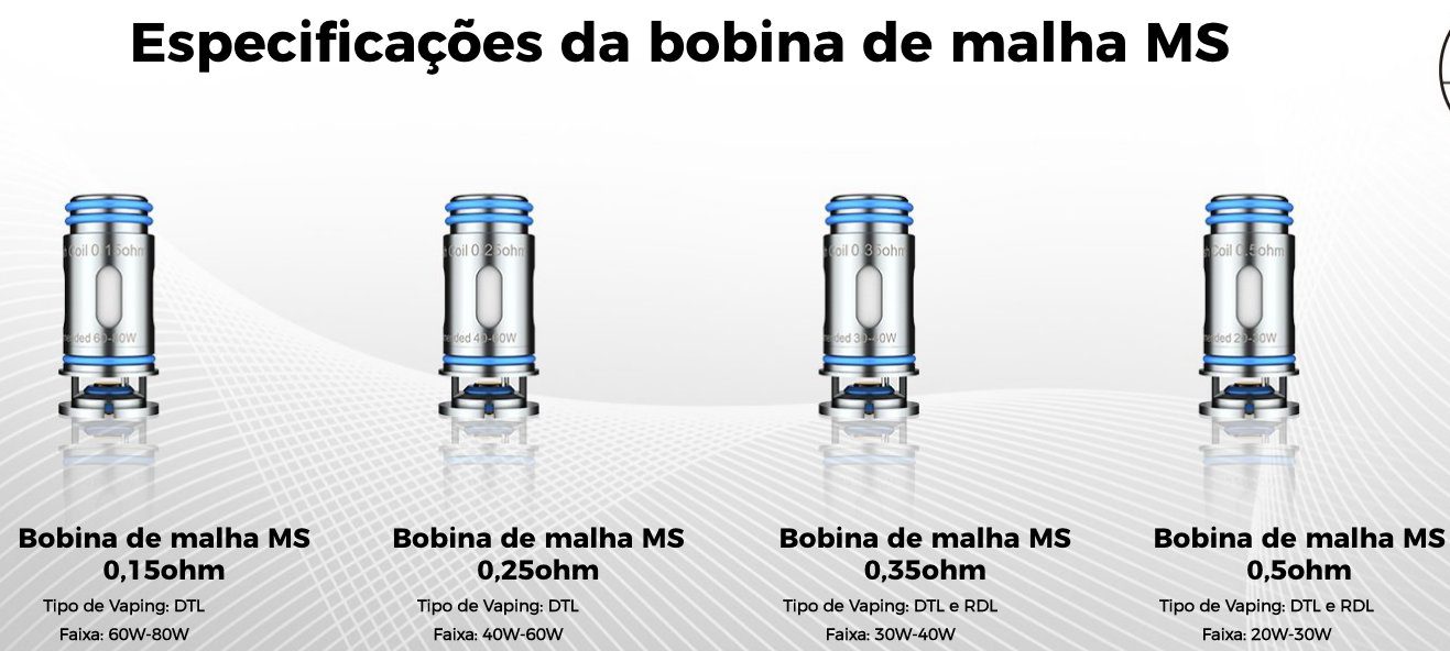 d4b7b14b9eead05c8d5865fcd4176d62-1.jpg
