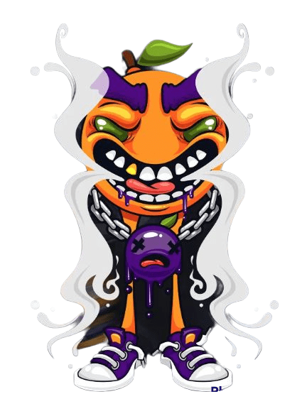 dd342aeb2bf342cd673d5c8dedd0b55d.png